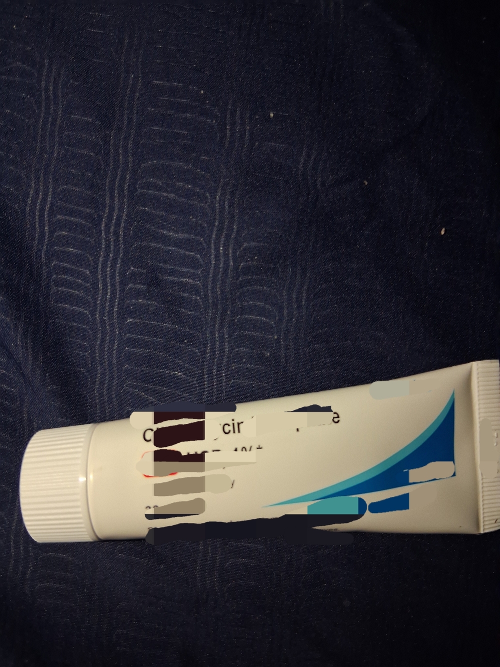 Face Gel